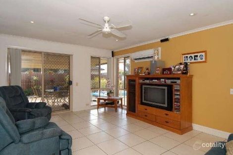 Property photo of 11 Beresford Circuit Bracken Ridge QLD 4017