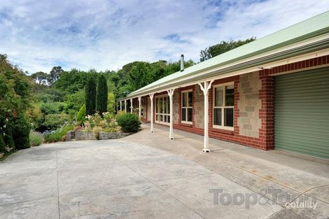 Property photo of 18 Vantage Way Crafers SA 5152