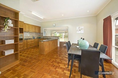 Property photo of 15 Chaucer Avenue Malvern East VIC 3145