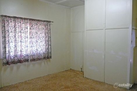 Property photo of 18 Price Street Oxley QLD 4075