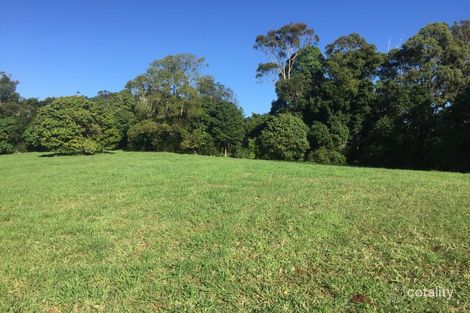 Lot 329/3 Lemontree Lane, Currumbin Valley, QLD 4223