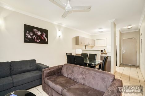 Property photo of 105/2-8 Centenary Close Manoora QLD 4870