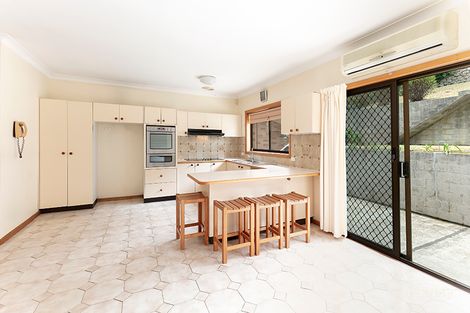 Property photo of 26 Ryan Place Beacon Hill NSW 2100