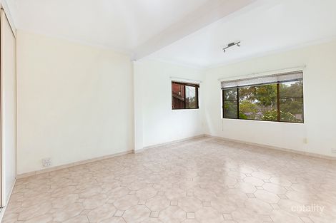 Property photo of 26 Ryan Place Beacon Hill NSW 2100