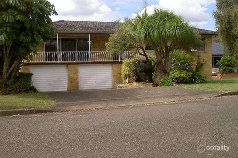 Property photo of 35 Ritchie Crescent Taree NSW 2430