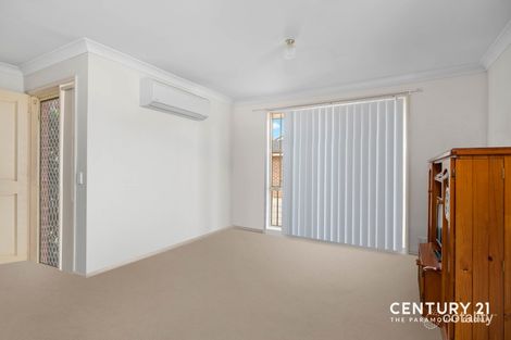 Property photo of 6A Hodges Place Currans Hill NSW 2567