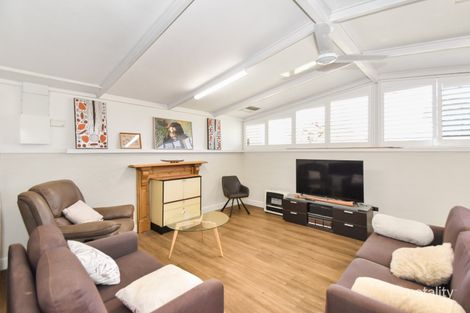 Property photo of 1/159 Larapinta Drive Gillen NT 0870