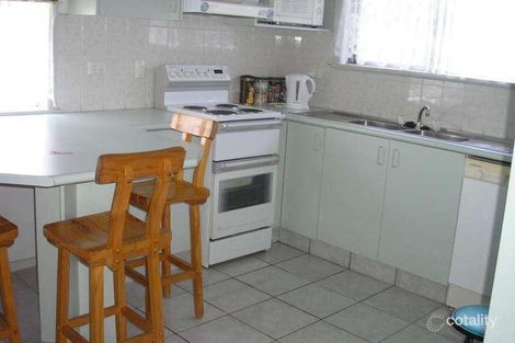 Property photo of 12 Gee Street One Mile QLD 4305