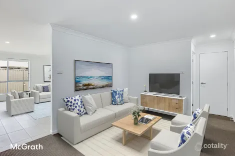 Property photo of 67 Janggal Janggal Road Nambucca Heads NSW 2448