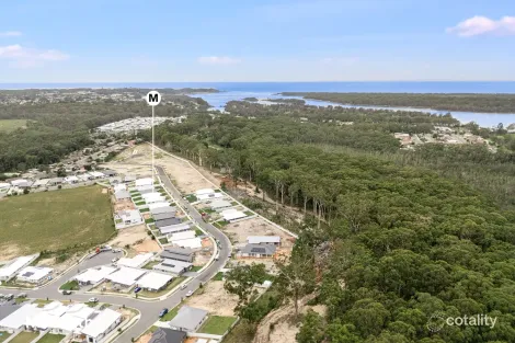 Property photo of 67 Janggal Janggal Road Nambucca Heads NSW 2448