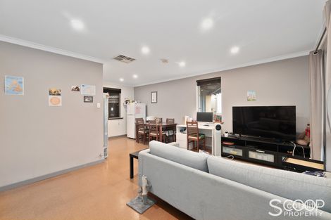 Property photo of 44B Allinson Drive Girrawheen WA 6064