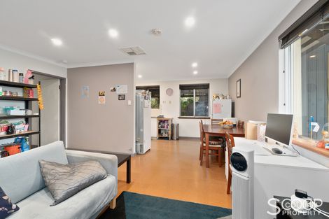 Property photo of 44B Allinson Drive Girrawheen WA 6064