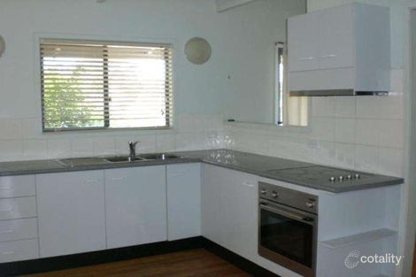 Property photo of 4 Box Tree Road Smiths Lake NSW 2428