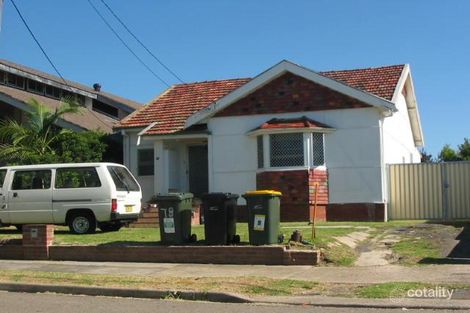 78 Chiswick Rd, Auburn, NSW 2144