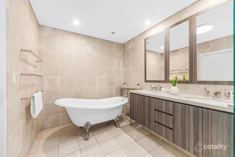 Property photo of 31 Wallangra Road Dover Heights NSW 2030