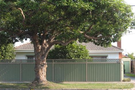 93 Tucker Rd, Bentleigh, VIC 3204