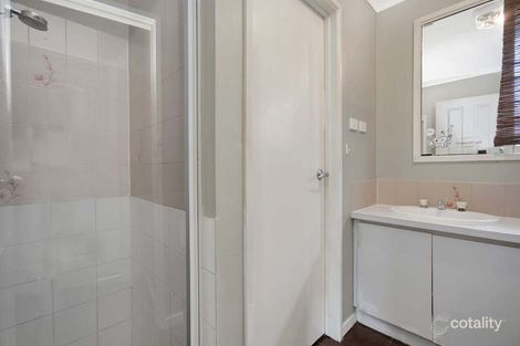 Property photo of 1 Squatter Court Werribee VIC 3030