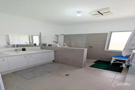 Property photo of 188 Geronimo Crescent Jurien Bay WA 6516