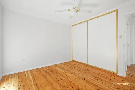 Property photo of 66 Yarram Road Bensville NSW 2251