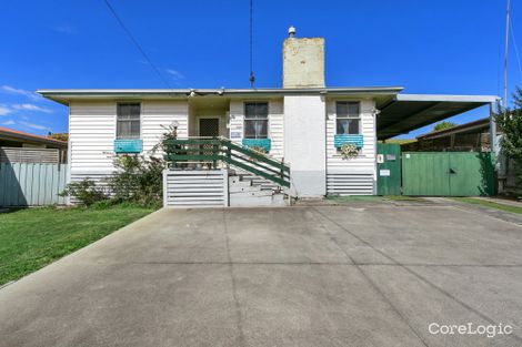 Property photo of 16 Livingstone Street Morwell VIC 3840