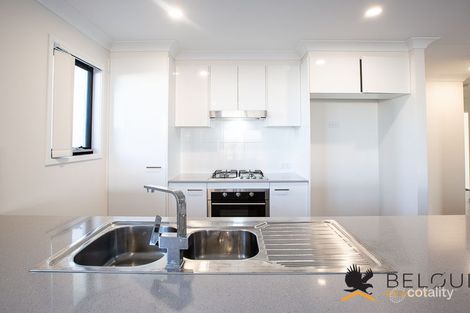 Property photo of 3 Lauenstein Crescent Pimpama QLD 4209