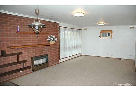 Property photo of 32 Whittakers Road Traralgon VIC 3844