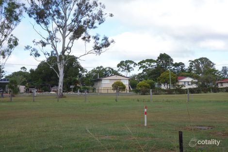 13 Edward St, Biggenden, QLD 4621