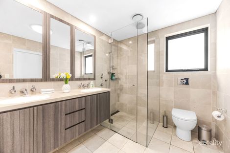 Property photo of 31 Wallangra Road Dover Heights NSW 2030