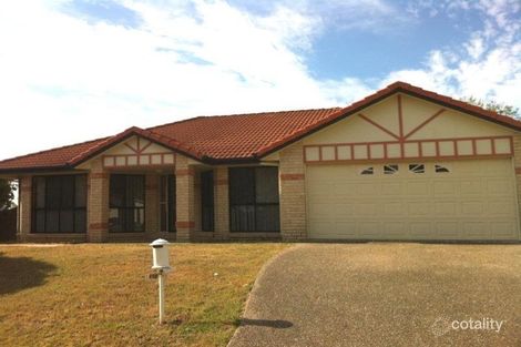 1 Canning Ct, Kuraby, QLD 4112