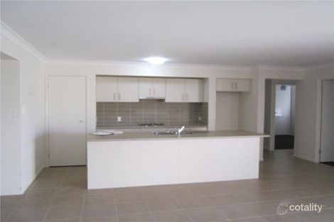 Property photo of 19 Elderflower Circuit Griffin QLD 4503