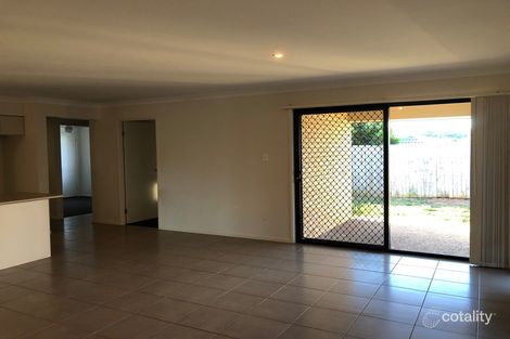 Property photo of 19 Elderflower Circuit Griffin QLD 4503