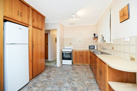 Property photo of 17 Langley Road McCracken SA 5211