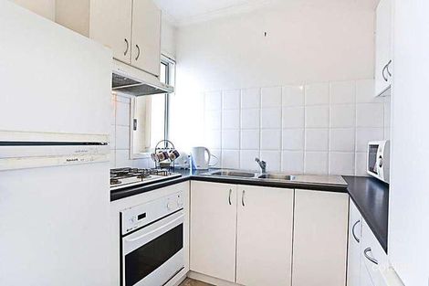 Property photo of 49 Matthews Mews Kensington VIC 3031