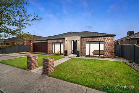 130 Wiltshire Lane, Winter Valley, VIC 3358