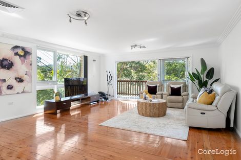 Property photo of 38 River Avenue Chatswood West NSW 2067