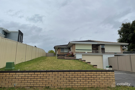 106 Safety Bay Rd, Shoalwater, WA 6169