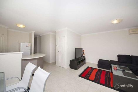 Property photo of 6/77-79 Henry Street East Cannington WA 6107