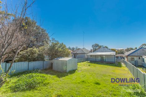 Property photo of 6 Queen Street Rutherford NSW 2320
