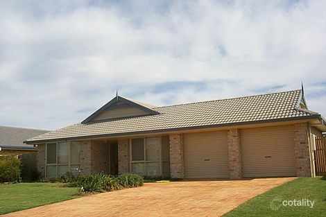 14 Kestrel Ct, Victoria Point, QLD 4165