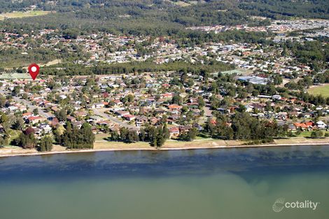 Property photo of 6 Warratta Road Killarney Vale NSW 2261