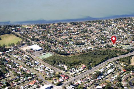 Property photo of 6 Warratta Road Killarney Vale NSW 2261