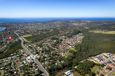 Property photo of 6 Warratta Road Killarney Vale NSW 2261