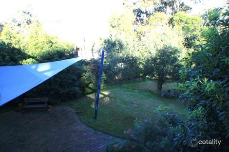 Property photo of 6 Benandra Avenue Merimbula NSW 2548