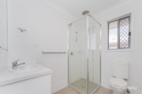 Property photo of 7 Jim Goldston Avenue Norman Gardens QLD 4701