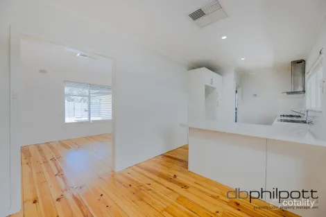 Property photo of 28 Walkleys Road Valley View SA 5093