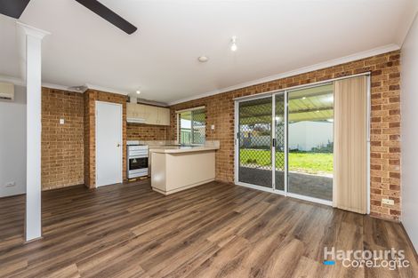 Property photo of 12 Waddell Court Middle Swan WA 6056