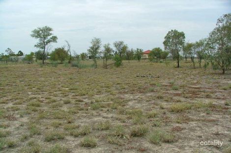 21-23 Isabel St, Dirranbandi, QLD 4486