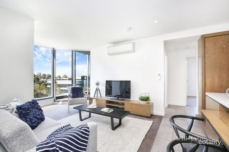 605/1 Acacia Pl, Abbotsford, VIC 3067