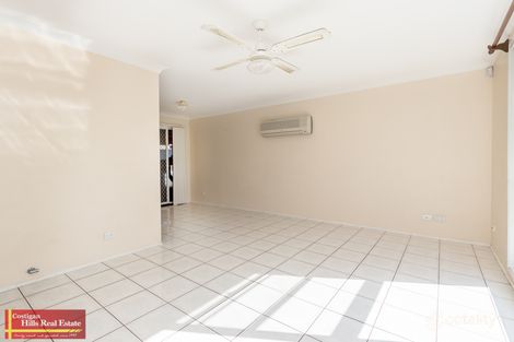 Property photo of 37 Kester Crescent Oakhurst NSW 2761