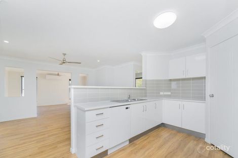 Property photo of 7 Jim Goldston Avenue Norman Gardens QLD 4701